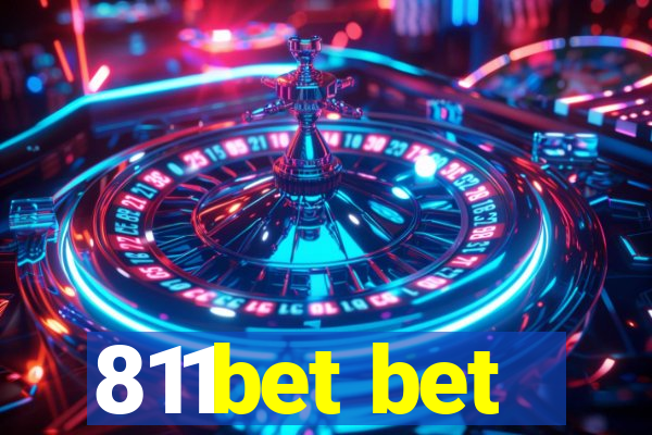 811bet bet
